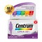 Centrum Ona 50+, tabletki, 30 szt.