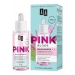 AA Aloes Pink, serum-booster, 30 ml