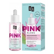 AA Aloes Pink, serum-booster, 30 ml https://azcdn.doz.pl/image/d/product/7d6eec16-scale-180x180.png
