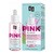 AA Aloes Pink, serum-booster, 30 ml