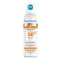 Pharmaceris S, emulsja ochronna dla niemowląt i dzieci SPF50+, 150 ml