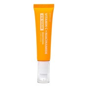 Barulab, serum pod oczy z witaminą C i niacynamidem, 30 ml https://azcdn.doz.pl/image/d/product/4590e12a-scale-180x180.png