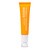 Barulab, serum pod oczy z witaminą C i niacynamidem, 30 ml