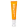 Barulab, serum pod oczy z witaminą C i niacynamidem, 30 ml