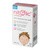 Pipi Nitolic, płyn przeciw wszawicy, z grzebieniem, 30 ml