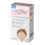 Pipi Nitolic, płyn przeciw wszawicy, z grzebieniem, 30 ml