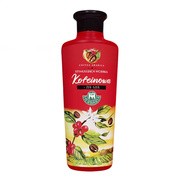 Herbaria Bamfi Wcierka kofeinowa żeń-szeń, 250 ml https://azcdn.doz.pl/image/d/product/74dc68c2-scale-180x180.png