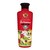 Herbaria Bamfi Wcierka kofeinowa żeń-szeń, 250 ml