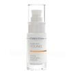 Christina Forever Young, odmładzające serum Total, 30 ml