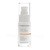 Christina Forever Young, odmładzające serum Total, 30 ml