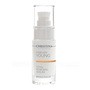 Christina Forever Young, odmładzające serum Total, 30 ml