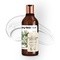 my'BIO, regenerujący żel pod prysznic, proteinowy, 500 ml