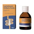 Lactulosum Orifarm Forte, 667 mg/ml, syrop, 150 ml