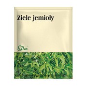 Flos, zioła do kąpieli, ziele jemioły, 50 g https://azcdn.doz.pl/image/d/product/906b9f5b-scale-180x180.png