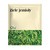 Flos, zioła do kąpieli, ziele jemioły, 50 g