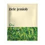 Flos, zioła do kąpieli, ziele jemioły, 50 g
