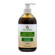 Bio Herbs Lecytyna Słonecznikowa, płyn, 500 ml