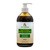 Bio Herbs Lecytyna Słonecznikowa, płyn, 500 ml