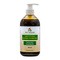Bio Herbs Lecytyna Słonecznikowa, płyn, 500 ml