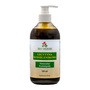 Bio Herbs Lecytyna Słonecznikowa, płyn, 500 ml