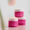 Lumene Nordic Bloom [Lumo] Anti-Wrinkle & Firm Day Moisturizer, nawilżający krem przeciwzmarszczkowy na dzień, 50 ml
