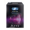 Durex Intense, prezerwatywy, 24 szt.