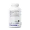 Osavi Colostrum 1000 mg, kapsułki, 180 szt.