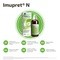 Imupret N, 1 ml/ml, krople doustne, 50 ml