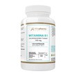 Alto Pharma Witamina B1 Chlorowodorek Tiaminy 100 mg, kapsułki, 120 szt.