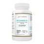 Alto Pharma Witamina B1 Chlorowodorek Tiaminy 100 mg, kapsułki, 120 szt.