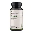 Pharmovit Czystek, kapsułki, 90 szt.