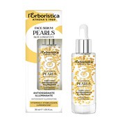 L'Erboristica Pearls, serum do twarzy ze stabilizowaną witaminą C + Luminescine, 30 ml https://azcdn.doz.pl/image/d/product/af11abe9-scale-180x180.png