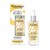 L'Erboristica Pearls, serum do twarzy ze stabilizowaną witaminą C + Luminescine, 30 ml