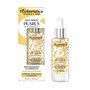 L'Erboristica Pearls, serum do twarzy ze stabilizowaną witaminą C + Luminescine, 30 ml