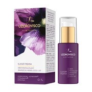 Uzdrovisco Virtuose, Eliksir piękna, krem minimalizujący zmarszczki wokół oczu i ust, 30 ml https://azcdn.doz.pl/image/d/product/958c1f04-scale-180x180.png