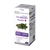 Islandzki medic+, syrop, 125 ml