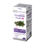 Islandzki medic+, syrop, 125 ml