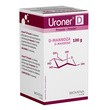 Uroner D, proszek, 100 g