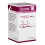 Uroner D, proszek, 100 g