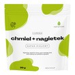 Naturove, Lupena chmiel + nagietek, napar ziołowy, 30 g