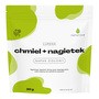 Naturove, Lupena chmiel + nagietek, napar ziołowy, 30 g