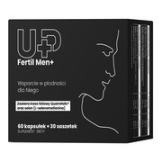 UP Fertil Men+, kapsułki + saszetki, 60 szt. + 30 szt. https://azcdn.doz.pl/image/d/product/428bf2b2-scale-180x180.png
