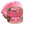 Farmona Tutti Frutti, peeling cukrowy, arbuzowe nawilżenie, 300 g