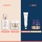 Avene Eau Thermale Dermabsolu, krem wypełniający kontur oka, 15 ml