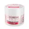 Claresa Hard&Easy Builder Gel, żel budujący do paznokci, Glam Pink, 12 g