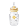 Medela Calma, butelka do karmienia ze smoczkiem, 250 ml