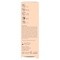 Miya Cosmetics Beauty.lab, serum z prebiotykami do skóry problematycznej, 30 ml