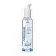 JoyDivision Aquaglide, wodny lubrykant, 250 ml