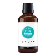 Viridian Ostropest ekologiczne krople ziołowe, 50 ml https://azcdn.doz.pl/image/d/product/3e0397e0-scale-180x180.png