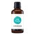 Viridian Ostropest ekologiczne krople ziołowe, 50 ml